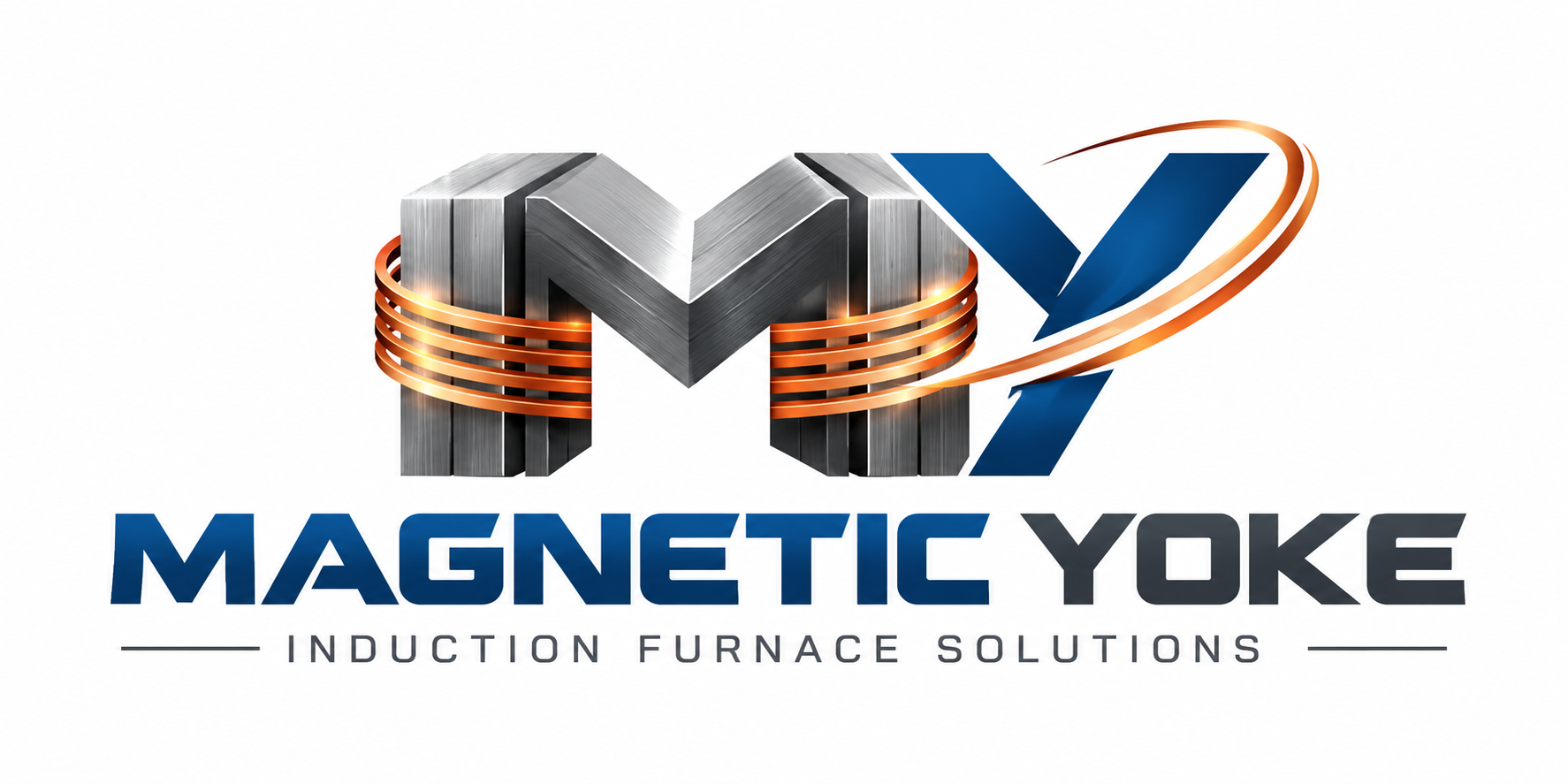 MAGNETIC YOKE